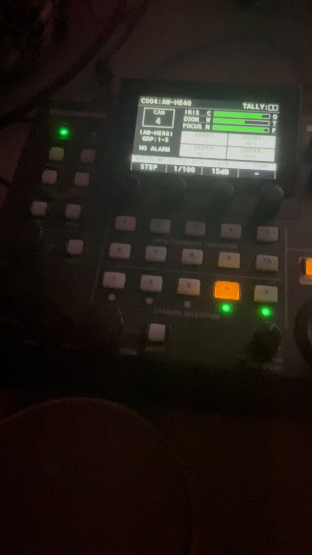 Worked a nice event with the 2 Rivers Remix crew up in Kamloops - a lot of great medicine being shared with our youth